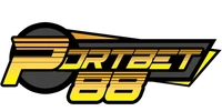 Portbet88 Situs Slot Gacor Sweet Bonanza Gampang Beri Kemenangan Besar